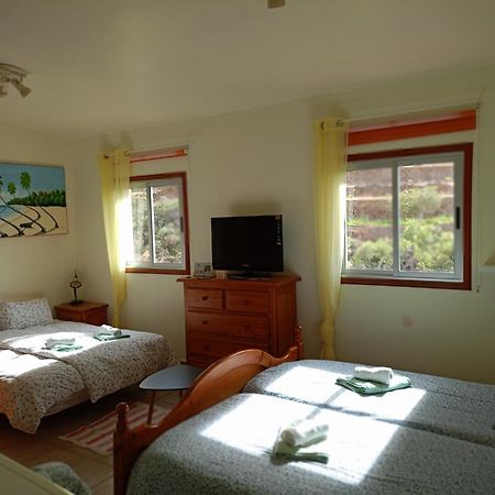 San Juan de la RamblaTenerife Paradise - Fsj 109アパートメント エクステリア 写真