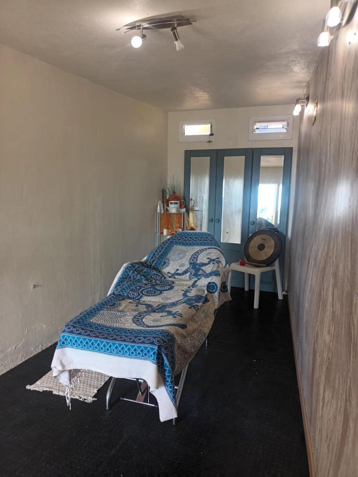 San Juan de la RamblaTenerife Paradise - Fsj 109アパートメント エクステリア 写真